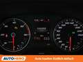 SEAT Ateca 2.0 TDI Xcellence 4Drive Orange - thumbnail 20