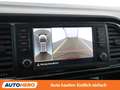 SEAT Ateca 2.0 TDI Xcellence 4Drive Orange - thumbnail 22