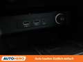 SEAT Ateca 2.0 TDI Xcellence 4Drive Orange - thumbnail 28