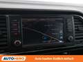 SEAT Ateca 2.0 TDI Xcellence 4Drive Orange - thumbnail 21