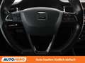 SEAT Ateca 2.0 TDI Xcellence 4Drive Orange - thumbnail 19
