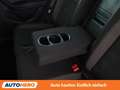 SEAT Ateca 2.0 TDI Xcellence 4Drive Orange - thumbnail 33