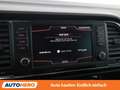 SEAT Ateca 2.0 TDI Xcellence 4Drive Orange - thumbnail 24