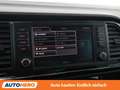 SEAT Ateca 2.0 TDI Xcellence 4Drive Orange - thumbnail 23