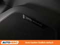 SEAT Ateca 2.0 TDI Xcellence 4Drive Orange - thumbnail 31