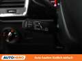 SEAT Ateca 2.0 TDI Xcellence 4Drive Orange - thumbnail 32