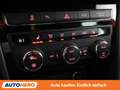 SEAT Ateca 2.0 TDI Xcellence 4Drive Orange - thumbnail 27