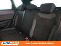 SEAT Ateca 2.0 TDI Xcellence 4Drive Orange - thumbnail 14