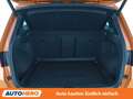 SEAT Ateca 2.0 TDI Xcellence 4Drive Orange - thumbnail 17