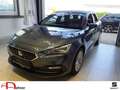 SEAT Leon Sportstourer Xcellence e-Hybrid AHK+RKAM+CARPLAY Grau - thumbnail 1