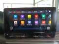 SEAT Leon Sportstourer Xcellence e-Hybrid AHK+RKAM+CARPLAY Grau - thumbnail 9