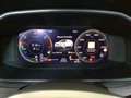 SEAT Leon Sportstourer Xcellence e-Hybrid AHK+RKAM+CARPLAY Grau - thumbnail 3