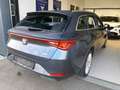 SEAT Leon Sportstourer Xcellence e-Hybrid AHK+RKAM+CARPLAY Grau - thumbnail 2