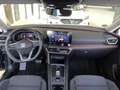 SEAT Leon Sportstourer Xcellence e-Hybrid AHK+RKAM+CARPLAY Grau - thumbnail 6