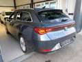 SEAT Leon Sportstourer Xcellence e-Hybrid AHK+RKAM+CARPLAY Grau - thumbnail 5