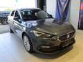 SEAT Leon Sportstourer Xcellence e-Hybrid AHK+RKAM+CARPLAY Grau - thumbnail 4