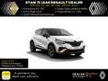 Renault Captur full hybrid 145 E-TECH Techno Automaat | Pack Look White - thumbnail 1