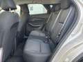 Mazda CX-30 Homura CX-30 MY2024 5DR WGN 2.0L e-Skyactiv G 1... - thumbnail 12