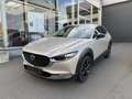 Mazda CX-30 Homura CX-30 MY2024 5DR WGN 2.0L e-Skyactiv G 1... - thumbnail 1