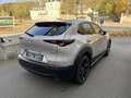Mazda CX-30 Homura CX-30 MY2024 5DR WGN 2.0L e-Skyactiv G 1... - thumbnail 5