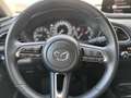 Mazda CX-30 Homura CX-30 MY2024 5DR WGN 2.0L e-Skyactiv G 1... - thumbnail 8