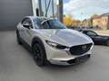 Mazda CX-30 Homura CX-30 MY2024 5DR WGN 2.0L e-Skyactiv G 1... - thumbnail 2