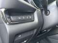 Mazda CX-30 Homura CX-30 MY2024 5DR WGN 2.0L e-Skyactiv G 1... - thumbnail 7
