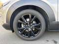 Mazda CX-30 Homura CX-30 MY2024 5DR WGN 2.0L e-Skyactiv G 1... - thumbnail 16