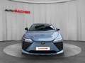 Lexus RZ 300e Executive + Panoramadach 204 PS 2WD Bleu - thumbnail 2