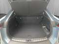 Lexus RZ 300e Executive Line 71,4kWh Aut. Blau - thumbnail 5