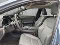 Lexus RZ 300e Executive Line 71,4kWh Aut. Синий - thumbnail 7