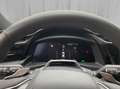 Lexus RZ 300e Executive Line 71,4kWh Aut. Синий - thumbnail 10
