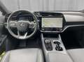 Lexus RZ 300e Executive Line 71,4kWh Aut. Blau - thumbnail 8