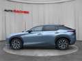 Lexus RZ 300e Executive + Panoramadach 204 PS 2WD Bleu - thumbnail 3
