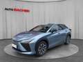 Lexus RZ 300e Executive + Panoramadach 204 PS 2WD Blau - thumbnail 1