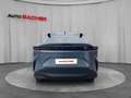 Lexus RZ 300e Executive + Panoramadach 204 PS 2WD Blau - thumbnail 4