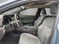 Lexus RZ 300e Executive + Panoramadach 204 PS 2WD Blau - thumbnail 7