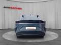 Lexus RZ 300e Executive Line 71,4kWh Aut. Blau - thumbnail 4