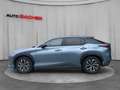 Lexus RZ 300e Executive + Panoramadach 204 PS 2WD Blau - thumbnail 3
