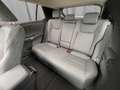 Lexus RZ 300e Executive + Panoramadach 204 PS 2WD Blau - thumbnail 6