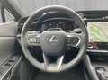 Lexus RZ 300e Executive + Panoramadach 204 PS 2WD Kék - thumbnail 9