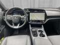 Lexus RZ 300e Executive + Panoramadach 204 PS 2WD Blau - thumbnail 8