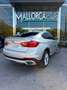 BMW X6 xDrive 30dA Gris - thumbnail 4