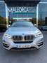 BMW X6 xDrive 30dA Gris - thumbnail 3