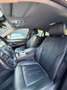 BMW X6 xDrive 30dA Gris - thumbnail 10