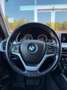 BMW X6 xDrive 30dA Gris - thumbnail 8