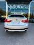 BMW X6 xDrive 30dA Gris - thumbnail 6