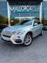BMW X6 xDrive 30dA Gris - thumbnail 1