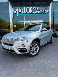 xDrive 30dA