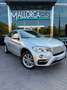 BMW X6 xDrive 30dA Gris - thumbnail 2
